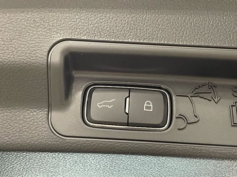 New 2026 Ford Explorer ST-Line image 29