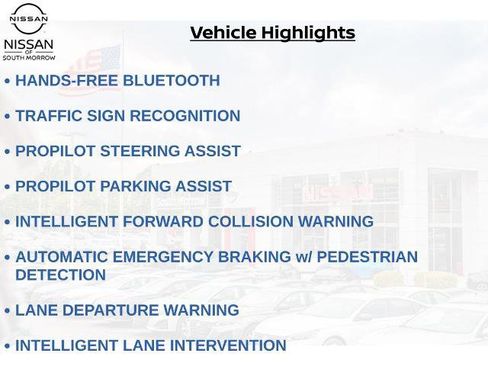 Certified 2021 Nissan Rogue Sport SL image 12