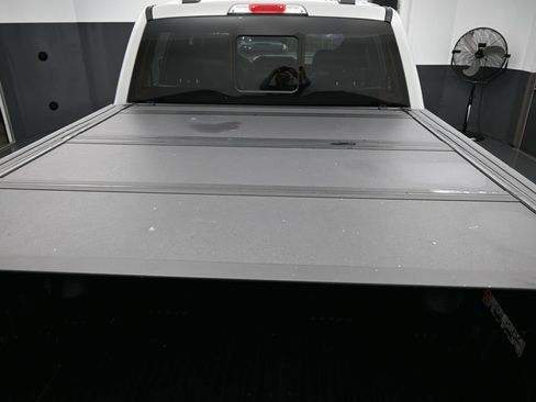 Used 2023 Ford F150 XLT w/ Equipment Group 302A High image 47