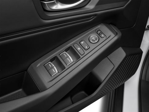 Certified 2025 Honda Accord SE image 13