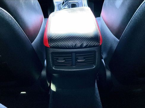 Used 2021 Dodge Challenger R/T Scat Pack w/ T/A Package image 20