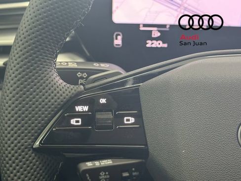 New 2026 Audi S5 Premium Plus AWD/4WD image 21