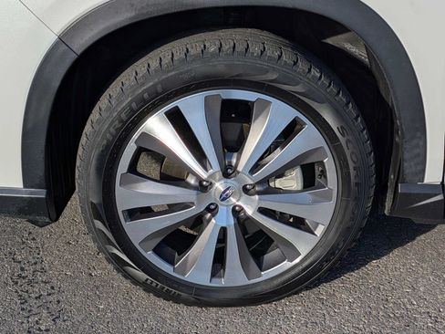 Used 2021 Subaru Ascent Touring AWD/4WD image 12