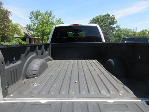 Used 2020 Ford F250 XL w/ Power Equipment Group RWD image 14