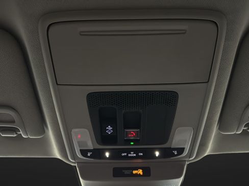 Used 2024 Honda Accord EX-L image 28
