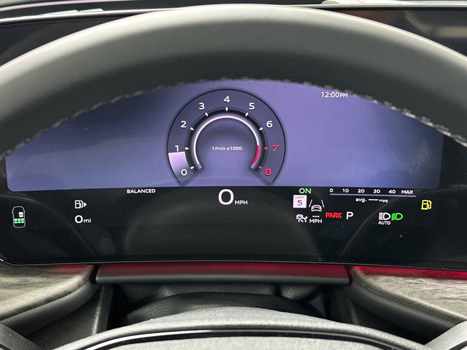 New 2026 Audi Q5 Premium Plus AWD/4WD image 24