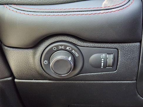 New 2026 Dodge Durango GT image 21