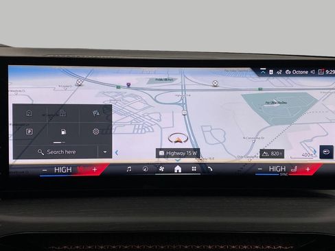 New 2026 BMW 330i xDrive Sedan image 23