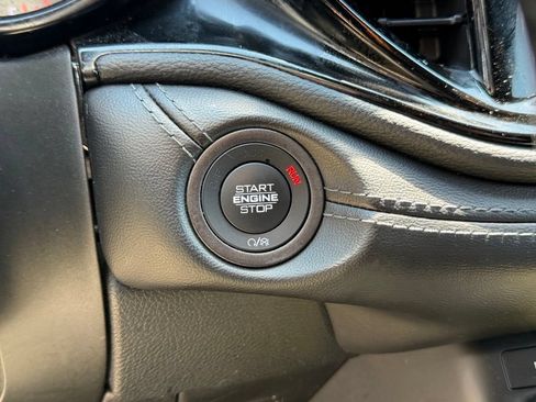 Certified 2021 Dodge Durango GT AWD/4WD image 30