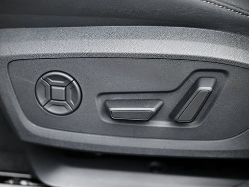 New 2025 Audi A5 2.0T Premium Plus image 22