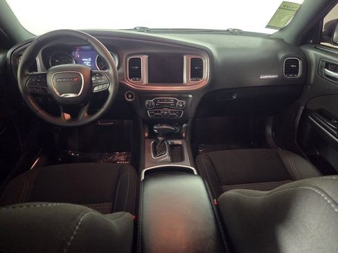 Used 2023 Dodge Charger SXT RWD image 26
