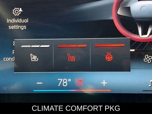 Used 2025 BMW X7 xDrive40i w/ M Sport Package AWD/4WD image 27