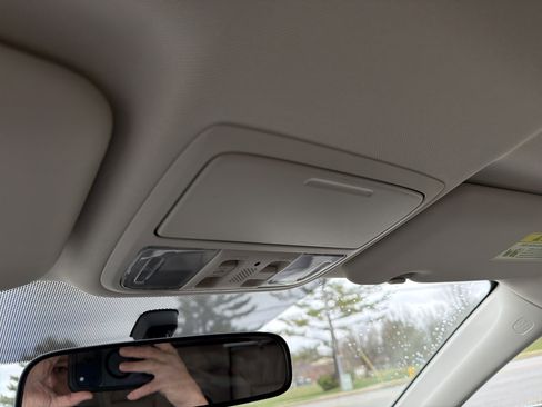 Used 2014 Honda CR-V EX-L image 31