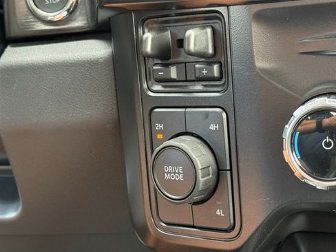 Used 2026 Ford F450 Lariat AWD/4WD image 23