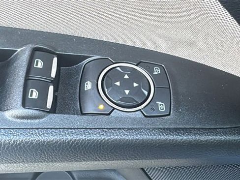 Used 2019 Ford Fusion S image 12