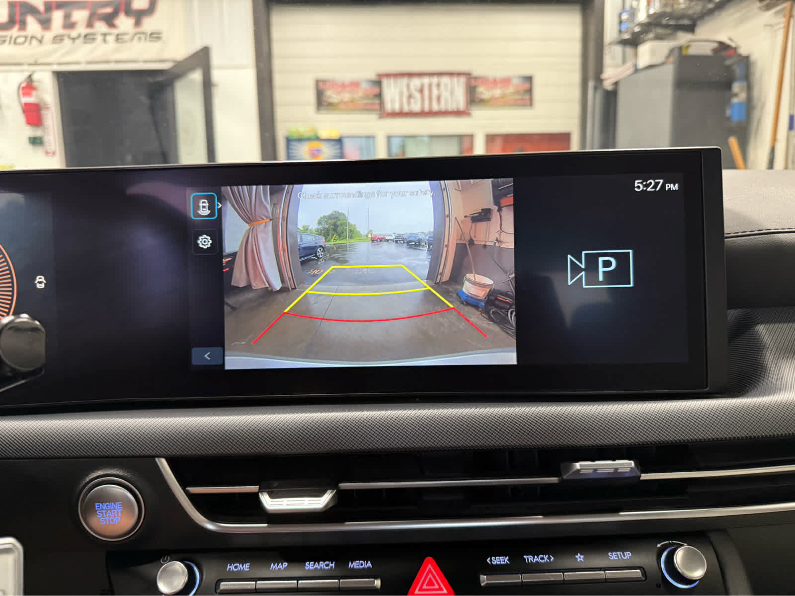 Used 2024 Hyundai Sonata SEL FWD image 26