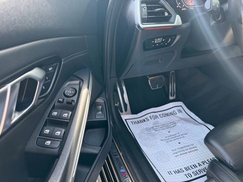 Used 2020 BMW M340i w/ Premium Package image 18