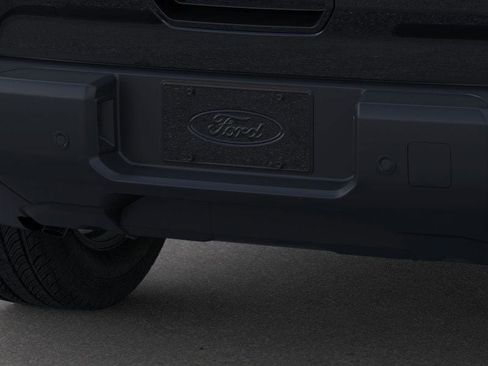 New 2026 Ford Bronco Sport Big Bend AWD/4WD image 48