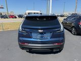 Used 2019 Cadillac XT4 Sport w/ Driver Awareness Package image 5