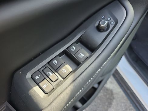 New 2026 Jeep Grand Cherokee Laredo X image 29