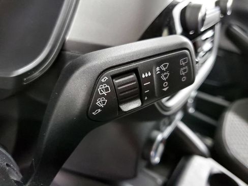 Used 2024 Ford Escape Active FWD image 32