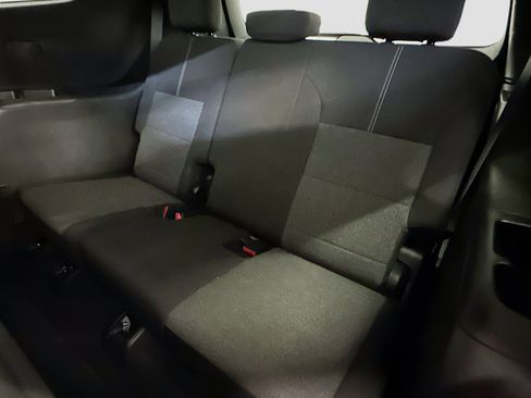 Used 2025 GMC Acadia Elevation image 30