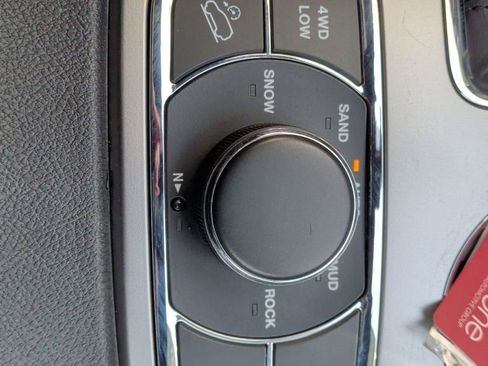 Used 2018 Jeep Grand Cherokee Limited image 27