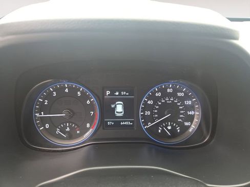 Used 2018 Hyundai Kona SEL image 19