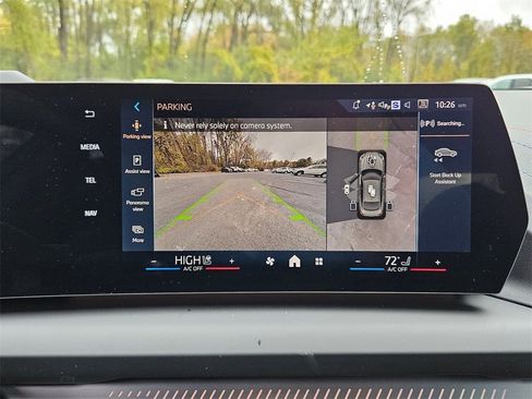 New 2026 BMW 228i xDrive w/ Technology Package image 16