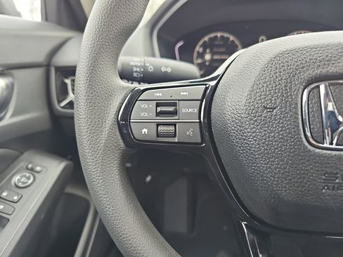 Used 2026 Honda Civic LX image 19