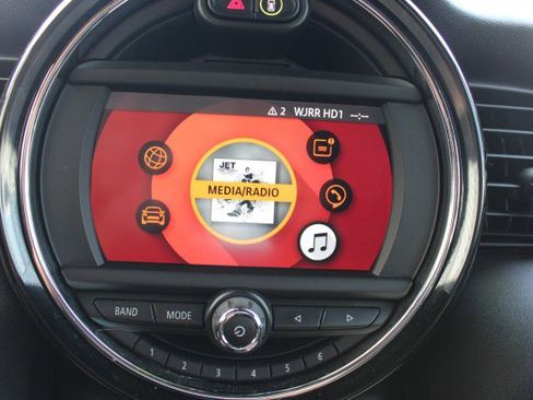 Used 2019 MINI Cooper S w/ Premium Package FWD image 37
