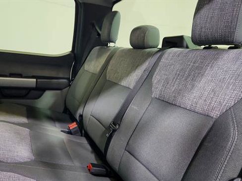 Used 2024 Ford F250 XLT image 17