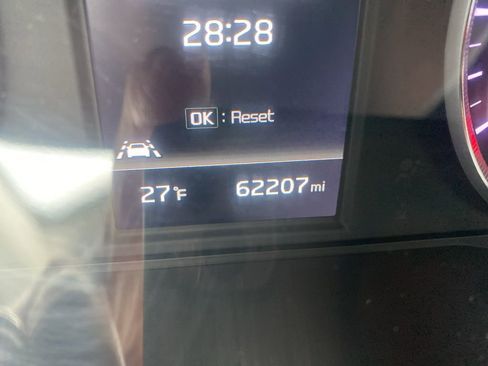 Used 2023 Kia K5 EX FWD image 16