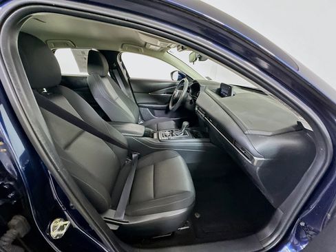 Used 2023 MAZDA CX-30 AWD 2.5 S image 32