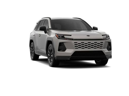New 2026 Toyota RAV4 SE image 16
