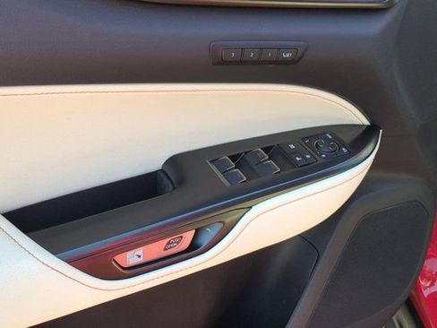 Used 2024 Lexus NX 350h 350h Premium image 15