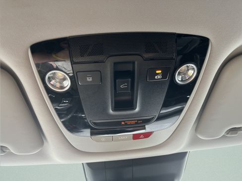 Used 2023 Kia Seltos EX AWD/4WD image 13
