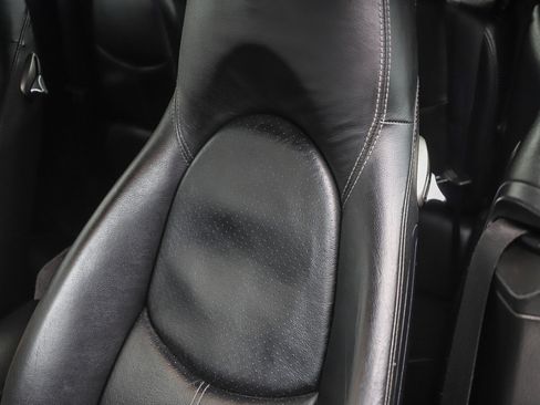 Used 2006 Porsche 911 Carrera S RWD image 36