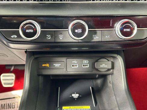 Used 2025 Honda Civic Type R image 23