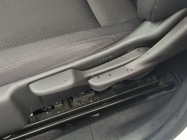 Used 2022 Chevrolet Malibu LS FWD image 20