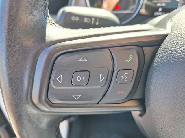 Used 2023 Jeep Wrangler Unlimited Sport AWD/4WD image 51