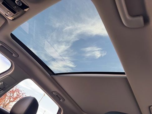 Used 2023 Kia Sorento SX image 39