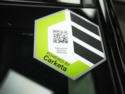 Used 2024 MAZDA CX-30 AWD 2.5 S w/ Premium Package image 28