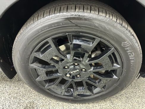 Used 2022 Kia Telluride SX image 14