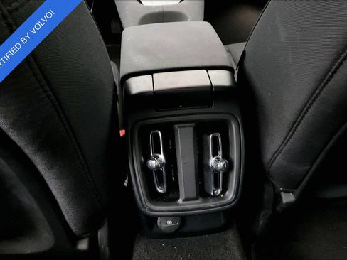Used 2024 Polestar Polestar 2 AWD/4WD image 30