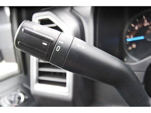 Used 2016 Ford F150 XLT w/ Equipment Group 302A Luxury RWD image 17