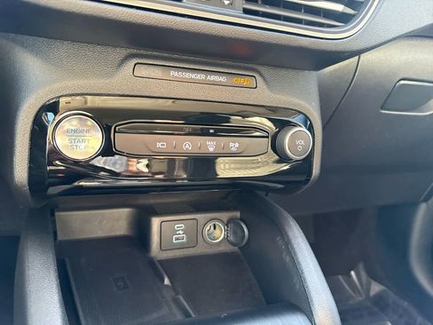 Used 2023 Ford Escape Active w/ Tech Pack #2 image 33