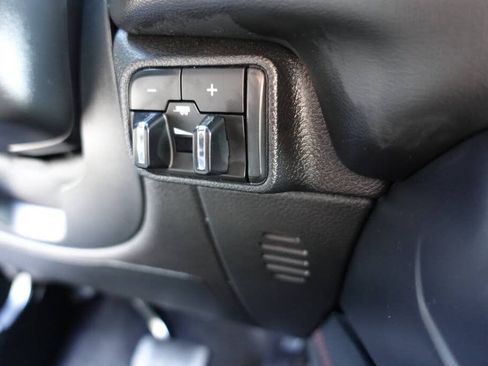 Used 2024 Dodge Durango R/T w/ Blacktop Package AWD/4WD image 53