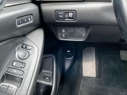 Used 2019 Honda Accord EX-L image 32