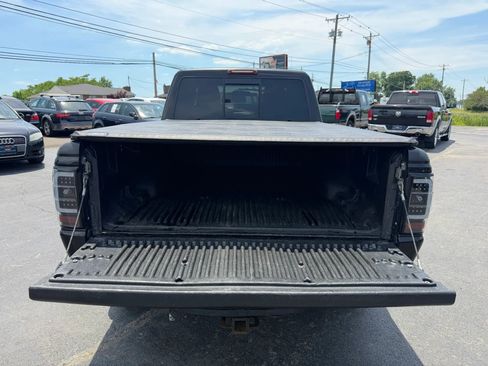 Used 2004 Ford Ranger XLT RWD image 25